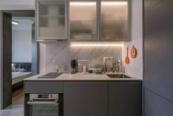The M (D7), Apartment #574137101